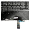 Teclado Lenovo S145-15iwl S145-15ast S145-15api 330-15...
