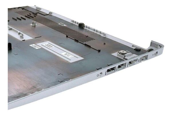 D_767832-MLC76112418815_042024-F.jpg Carcasa Base Inferior Hp 14-cm 14-ck 14-dg 240 G7 245 246 G7