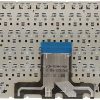 Teclado Hp 240 G7 G8 245 G7 G8 246 G7 G8 14-ck 14-cm -dg -cm