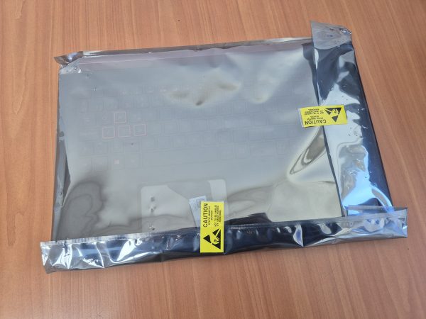 Teclado Palmrest Acer Nitro 5 An515-42 An515-51 -52-53 N17c1