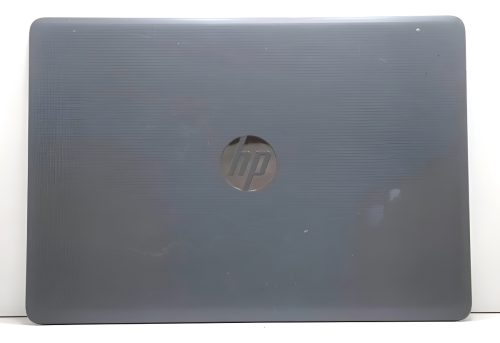 D_769924-MLC95491641077_102025-F.jpg Carcasa De Pantalla Hp 14-cm 14-ck 240 G7- N/p:l44056-001