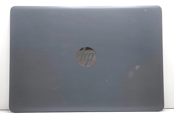 D_769924-MLC95491641077_102025-F.jpg Carcasa De Pantalla Hp 14-cm 14-ck 240 G7- N/p:l44056-001