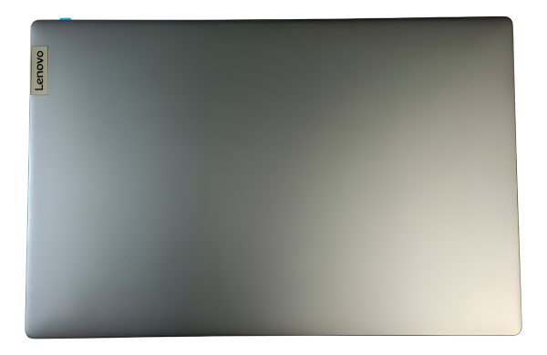 Carcasa Pantalla Lenovo Ideapad 5 15iil05 15are05 15itl05