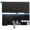 Teclado Español Lenovo T431s T440 T440e T440p T440s T450 T..