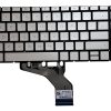 Teclado Hp 15-da 15-db 15-dx 15-dk Hp 250 G7 255 G7 256 G7