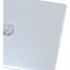 Carcasa Pantalla Hp 15-ef 15-dy 15s-eq 15s-fq L63603-001