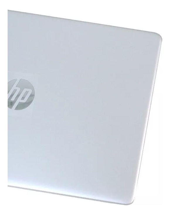 Carcasa Pantalla Hp 15-ef 15-dy 15s-eq 15s-fq L63603-001