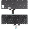 Teclado Lenovo V110-14ast -14iap V310-14isk -14ikb V510-14ik