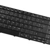 Teclado Para Acer E1-521 E1-531 E1-531g E1-571 E1-571g Nuevo