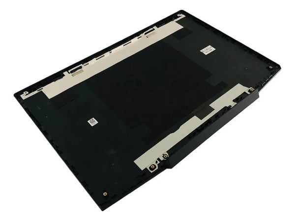 D_773850-MLC75771662017_042024-F.jpg Carcasa Pantalla Hp Pavilion 15-cx Tpn-c133 L20313-001 Nueva