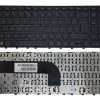 Teclado Hp Envy M6-1000 M6t-1000 Series Nuevo/ Con Marco