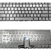 Teclado Hp X360 14-cd 14-dh 14-ce 14-dq 14-cd 14s-dq 240 G8
