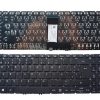 Teclado Acer Aspire 3 A315-42 A315-42g A315-42 Series...mas