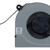 Ventilador Acer Aspire A314-31 A315-21 A315-31 -51 -52 N17c1
