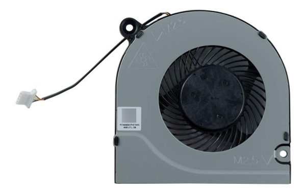 Ventilador Acer Aspire A314-31 A315-21 A315-31 -51 -52 N17c1