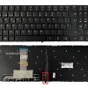 Teclado Lenovo Legion Y520-15ikba Y530-15ich Y540-15irh Y720