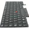 Teclado Lenovo Thinkpad T470 T480 A475 A485 Retroiluminado
