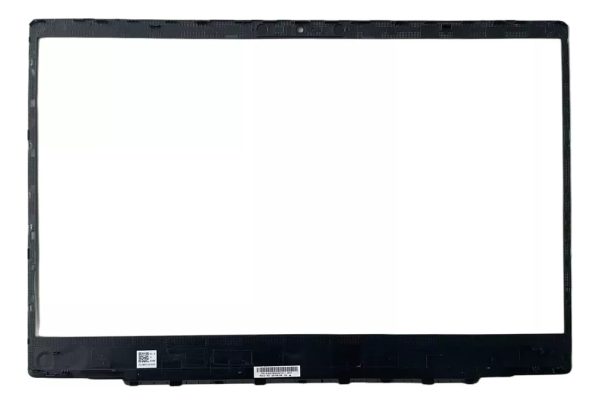 D_779741-MLC81219547182_122024-F.jpg Carcasa Pantalla Hp Pavilion 15-cw 15-cs 15t-cx Completa