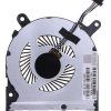 Ventilador Hp 14-bs 14-bw 240 G6 245 G6 246 G6 Nuevo
