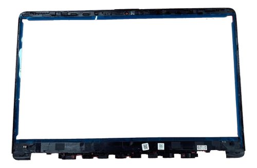 Bisel / Marco Frontal Hp 15-dy 15-ef L63608-001 Nueva