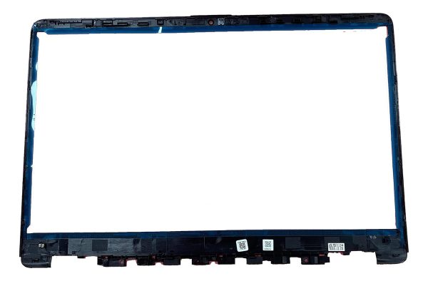 Bisel / Marco Frontal Hp 15-dy 15-ef L63608-001 Nueva