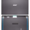 Carcasa Pantalla Notebook Acer A515-44 -45 -54 -55 N18q13