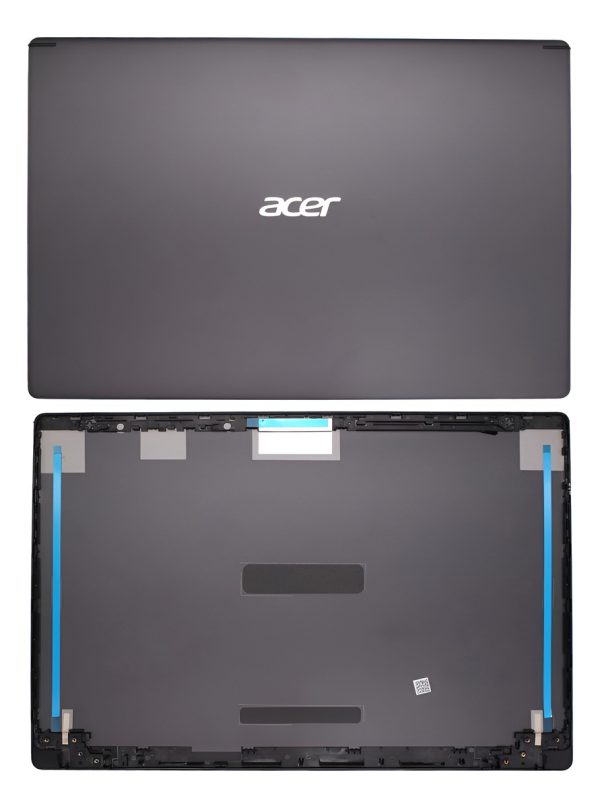 Carcasa Pantalla Notebook Acer A515-44 -45 -54 -55 N18q13