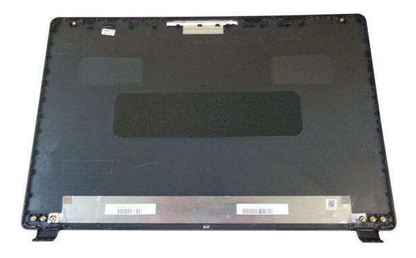 D_781003-MLC53062775712_122022-F.jpg Carcasa Pantalla Acer A315-42 42g A315-54 A315-56 + Bisagras