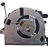 Ventilador Hp Elitebook 840 G7/g8 M07102-001 Nuevo
