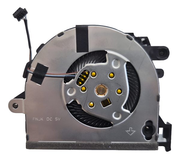 Ventilador Hp Elitebook 840 G7/g8 M07102-001 Nuevo