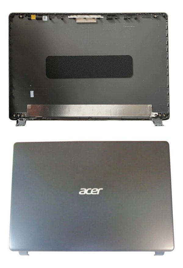 D_782885-MLC94924793092_102025-F.jpg Carcasa Pantalla Acer A315-42 A315-54 A315-56 N19c1 Completa