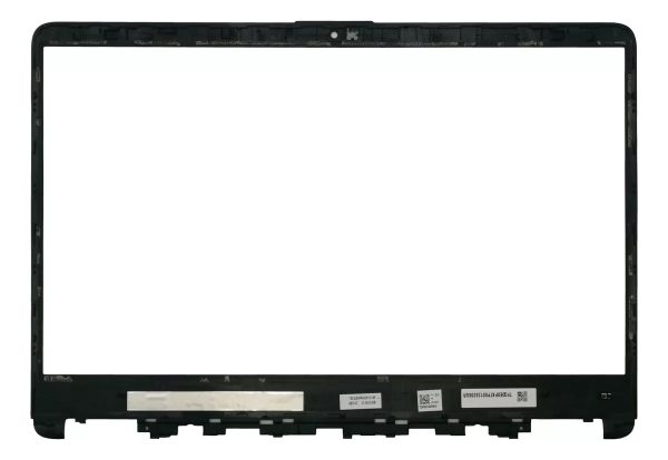 D_784023-MLC80086052771_102024-F.jpg Marco Frontal Bisel Hp 14-cf 14-dk 14-df 240 G8 G9 Hp 348 G7