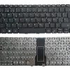 Teclado Acer Aspire A114-33 A314-35 A314-22 A114-21 A111-31