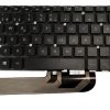 Teclado Dell Vostro 14-5468 5471 P75g P88g P89g Nuevo