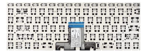 D_785311-MLC80443937291_112024-F.jpg Teclado Hp 240 G7 245 G7 246 G7 14-ck 14-cm 14-dg -cs -cm Cy