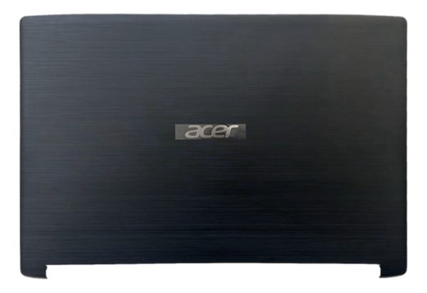 D_786702-MLC75786475849_042024-F.jpg Carcasa Pantalla Acer A315-41 A315-51 -53 -33 A615-51 N17c4