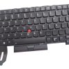 D_788502-MLC96520220965_102025-F.jpg Teclado Lenovo Thinkpad T490s T495s T14s Nuevo