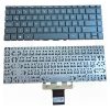 Teclado Notebook Hp 14-dq0506la Español Nuevo