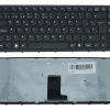 Teclado Sony Vaio Vpcea Vpc-ea Vpcea40el Vpcea45fl Vpcea390l