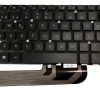 Teclado Inspiron 5480 5482 5580 5581 P75g P88g P89g Nuevo