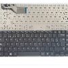 Teclado Samsung Np275e4e Np270e4e E4v Np300e4e 300e4e 350v4x