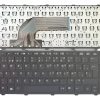 Teclado Hp Probook 430 G2 440 445 G1 G2 640 G1 645 G1 650 G1