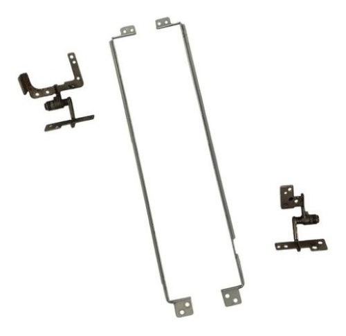 D_792037-MLC53060573417_122022-F.jpg Bisagras Para Samsung Np270e4e E4v 275e4v E4e 300e4e Nuevas