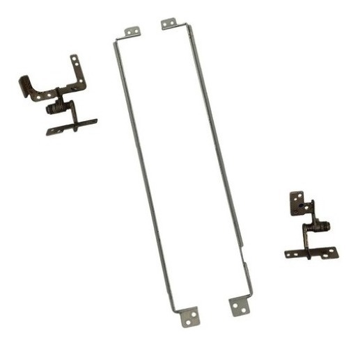 D_792037-MLC53060573417_122022-F.jpg Bisagras Para Samsung Np270e4e E4v 275e4v E4e 300e4e Nuevas