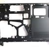 D_792767-MLC93981976805_102025-F.jpg Carcasa Base Inferior Lenovo G40 G40-30 -45 -70 -80- 30 Z40-