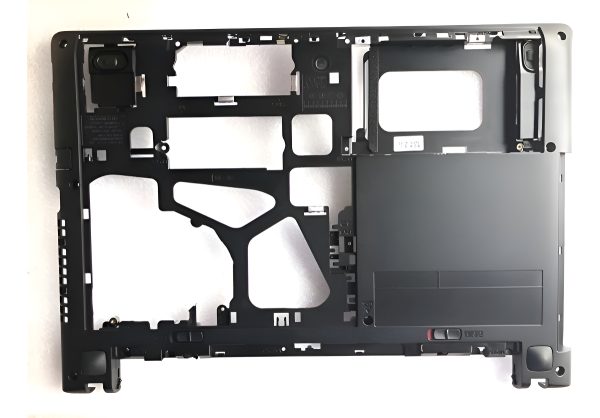 D_792767-MLC93981976805_102025-F.jpg Carcasa Base Inferior Lenovo G40 G40-30 -45 -70 -80- 30 Z40-