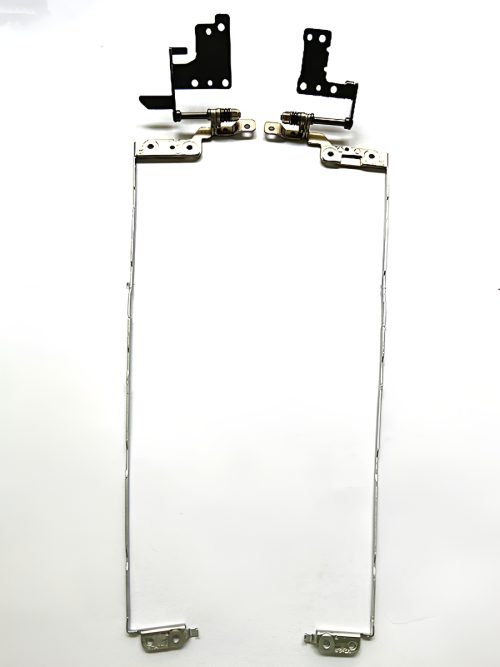 D_794016-MLC90075535825_082025-F.jpg Bisagras Hp Pavilion 15s-du 15s-dy 15-dw Tpn-c139 L52009-001