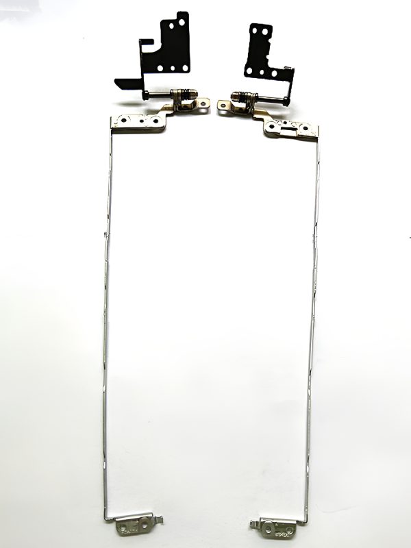 D_794016-MLC90075535825_082025-F.jpg Bisagras Hp Pavilion 15s-du 15s-dy 15-dw Tpn-c139 L52009-001