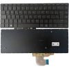Teclado Hp Probook 440 G6 G7 445 G6 G7 Español Nuevo