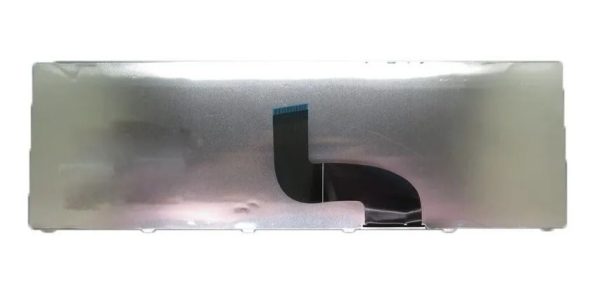 Teclado Acer E1-521 E1-531 E1-531g E1-571 E1-571g Nuevo